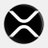 xrpgambyt21