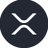 xrpinsider2017
