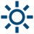 xrpscan