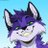 xwxfoxie