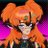 xxTKATxx