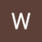 yalad_w