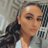 yasemindilek_