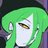 yc_poopbutt7