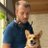 yegor