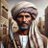 yemeniradar