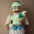 yinfang_chen