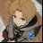 yk_kizu