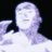 yoRichr6s