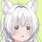 yui_twitch
