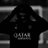 yungruta_