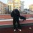 yusufjr2727