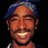 yuuma_thuglife