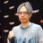 yuyan_mtg