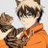 zach_coredump