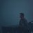zahid_shafi_01