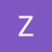 zahir_datoo