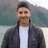 zain_halai