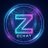 zchat_app