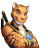 zeakfurgay