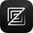zeddotdev