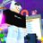 zeke_RBLX