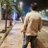 zindagi_wins
