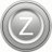 zynnachin