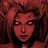 zyraxlissandra