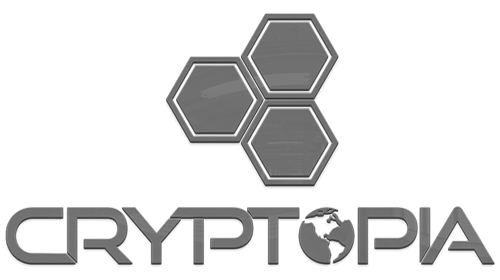 Cryptopia